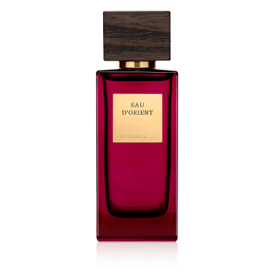 Eau D Orient