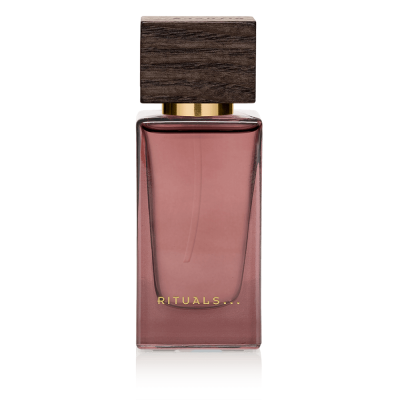 Travel Rose De Shiraz