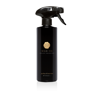 Wild Fig Parfum D Interieur