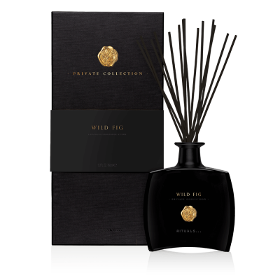 Wild Fig Fragrance Sticks