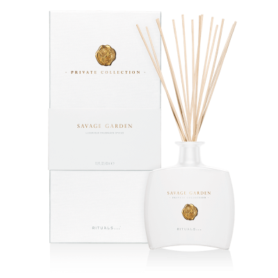 Savage Garden Fragrance Sticks