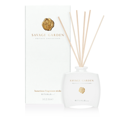 Savage Garden Mini Fragrance Sticks
