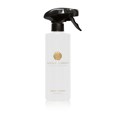 Savage Garden Parfum D Interieur