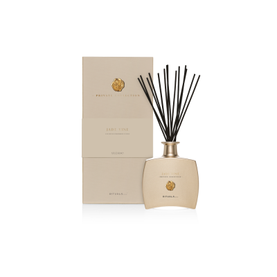 Jade Vine Fragrance Sticks