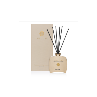 Jade Vine Mini Fragrance Sticks