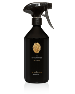 Home Perfume Spray