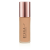 Miracle Foundation Beige Pink