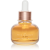 Anti Aging Face Oil