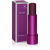 Fortune Balms Berry 