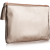 Make Up Bagakura Silver Pink