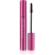 Volume Mascara