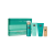 The Ritual of Karma -  Small Gift Set 2021