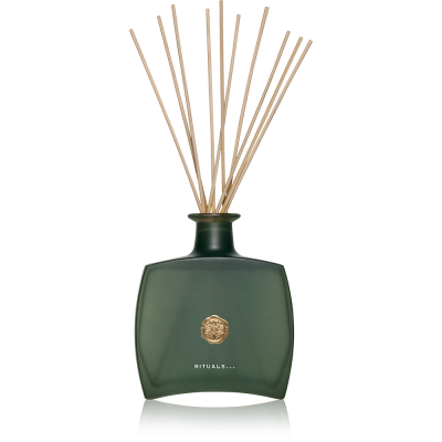 Fragrance Sticks
